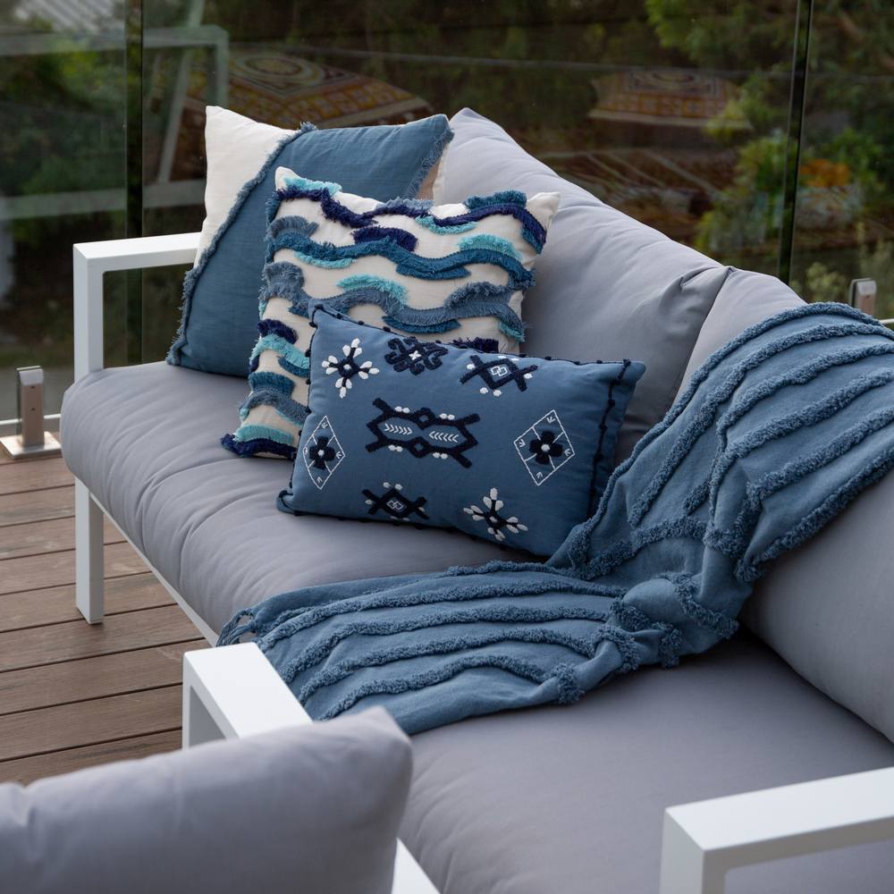 9060000103019449-j-elliot-oasis-cushion-50x50cm-ivory-steel-blue-sandstone