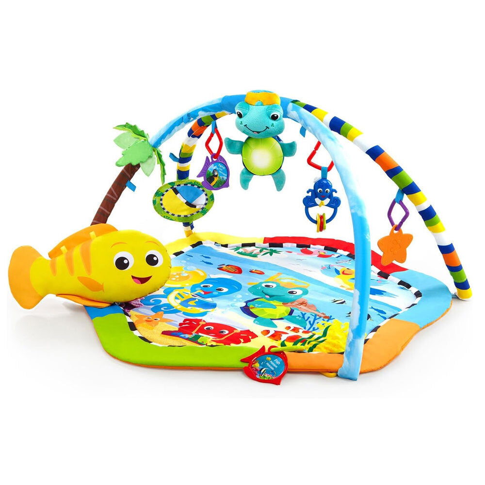 90649-baby-einstein-rhythm-of-the-reef-play-gym-baby-0-36m
