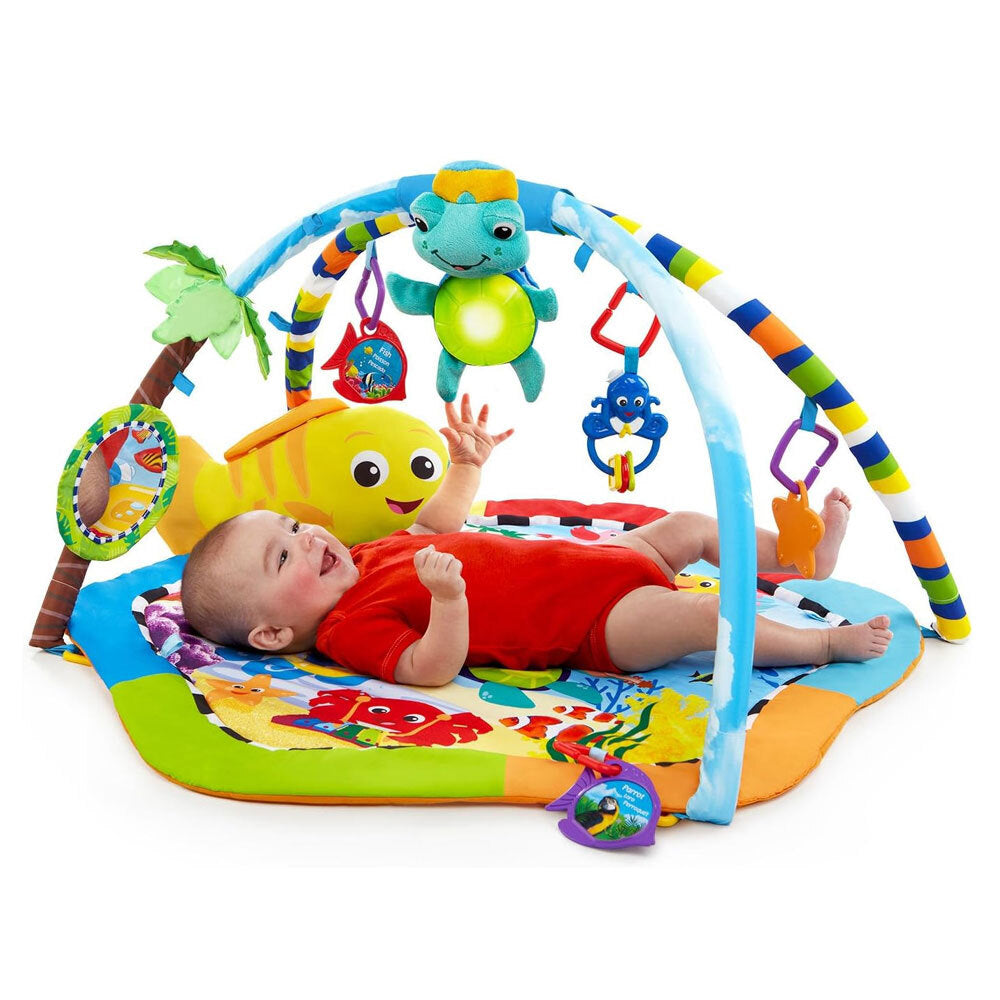 90649-baby-einstein-rhythm-of-the-reef-play-gym-baby-0-36m