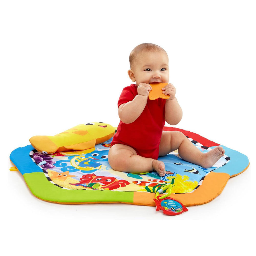 90649-baby-einstein-rhythm-of-the-reef-play-gym-baby-0-36m