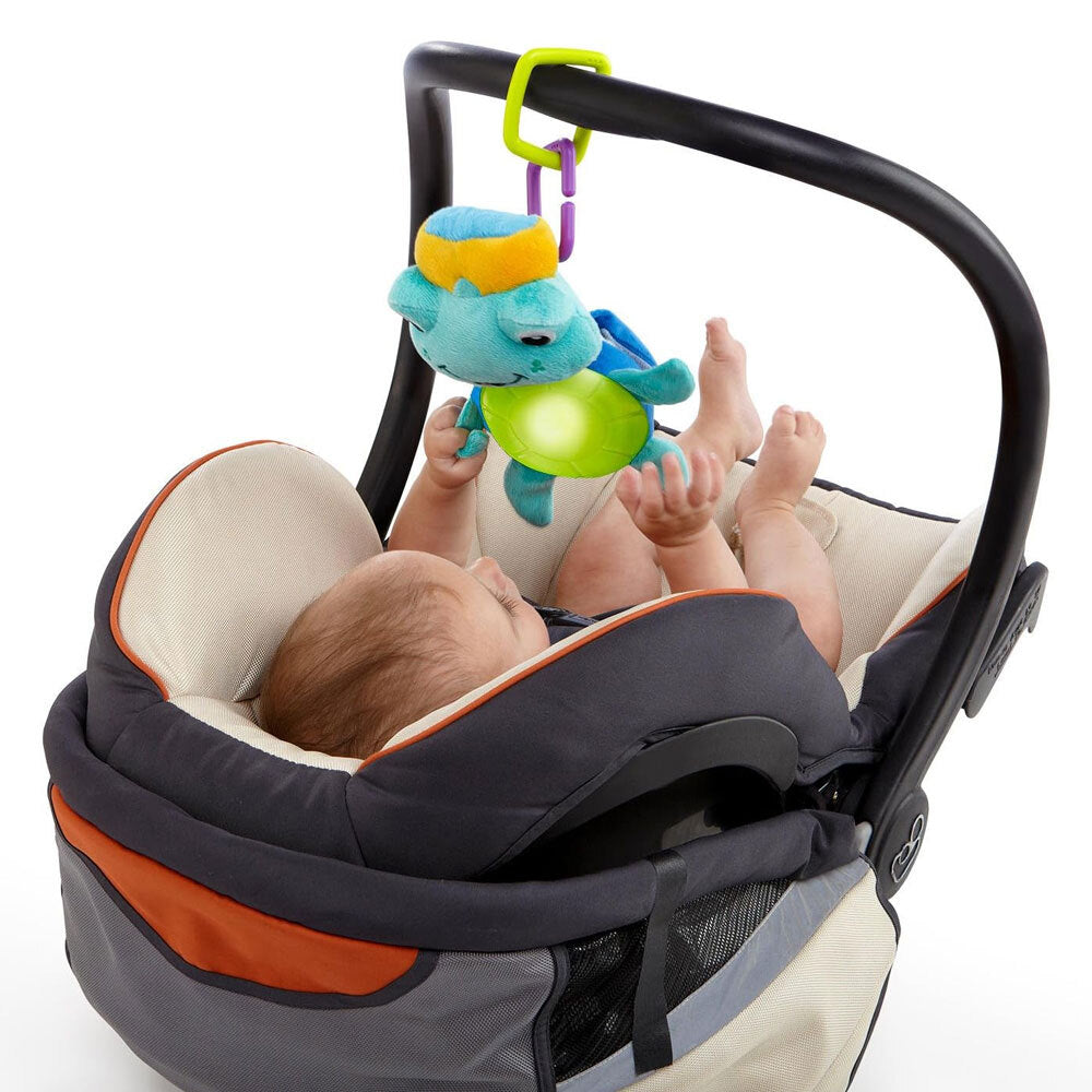 90649-baby-einstein-rhythm-of-the-reef-play-gym-baby-0-36m