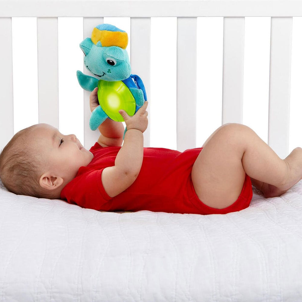 90649-baby-einstein-rhythm-of-the-reef-play-gym-baby-0-36m