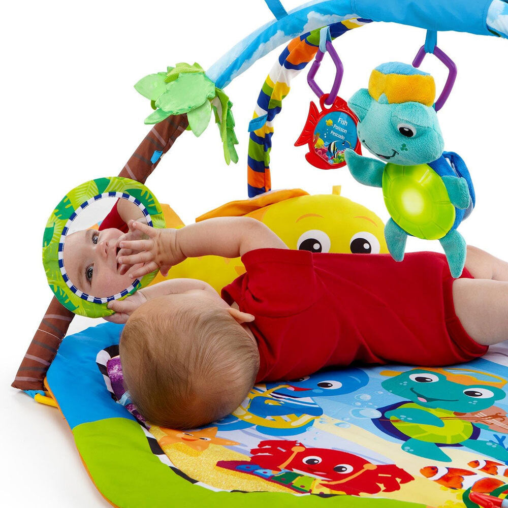 90649-baby-einstein-rhythm-of-the-reef-play-gym-baby-0-36m