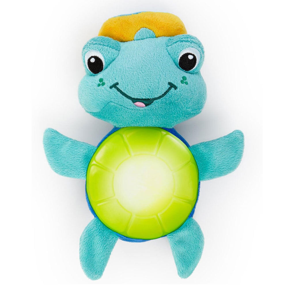 90649-baby-einstein-rhythm-of-the-reef-play-gym-baby-0-36m