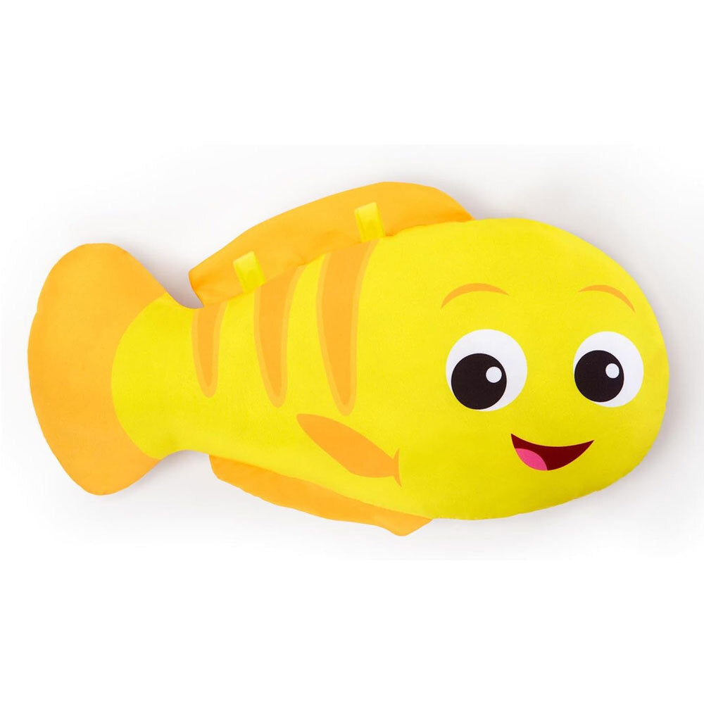 90649-baby-einstein-rhythm-of-the-reef-play-gym-baby-0-36m