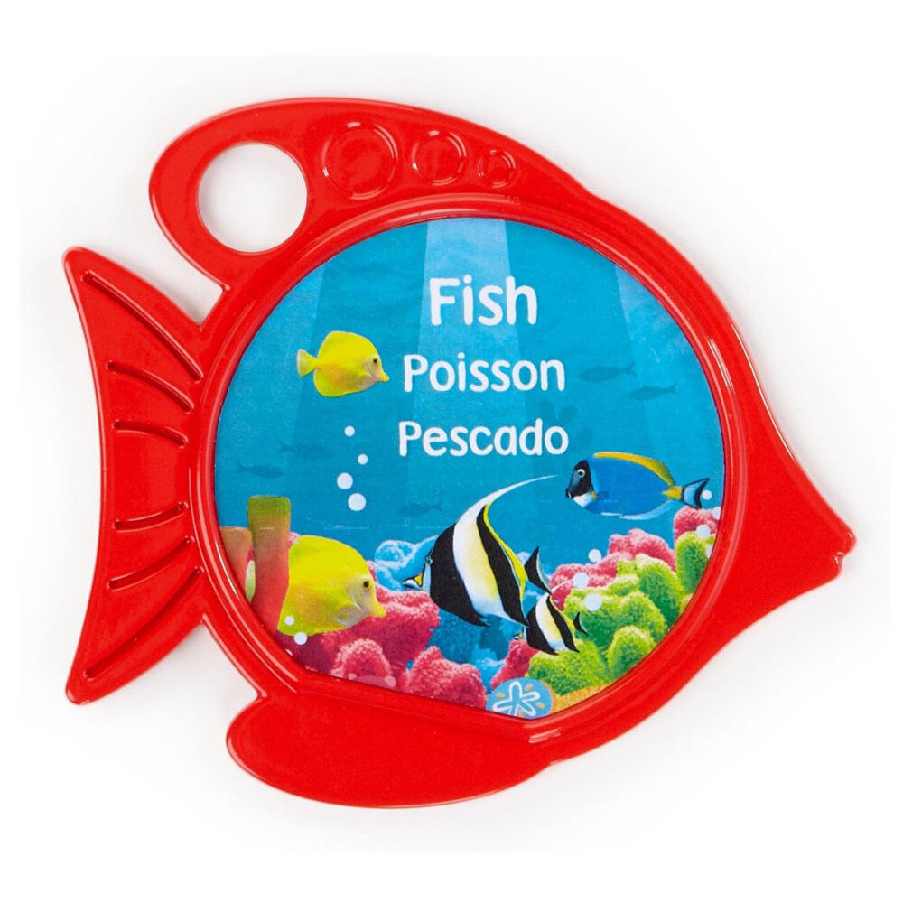 90649-baby-einstein-rhythm-of-the-reef-play-gym-baby-0-36m