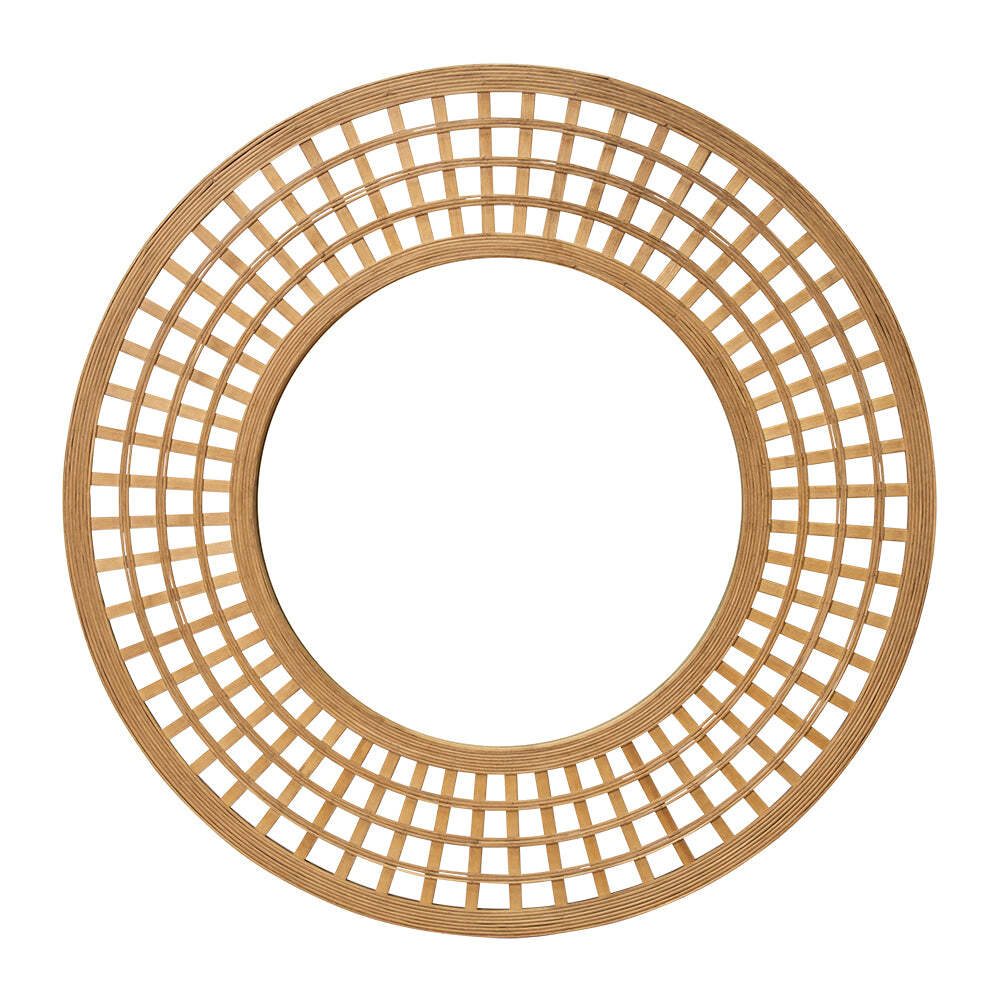 9069941553080076-j-elliot-ava-mirror-96-5x2-5x96-5cm-natural