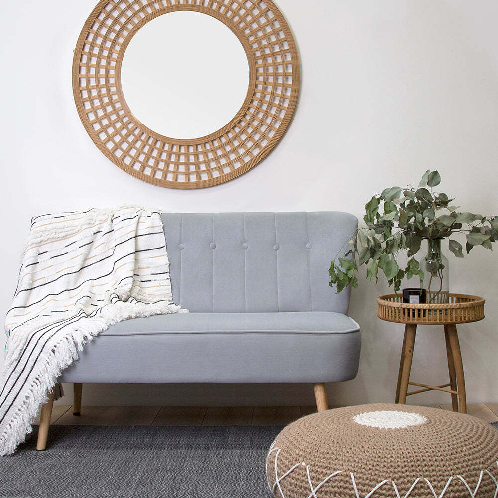 9069941553080076-j-elliot-ava-mirror-96-5x2-5x96-5cm-natural