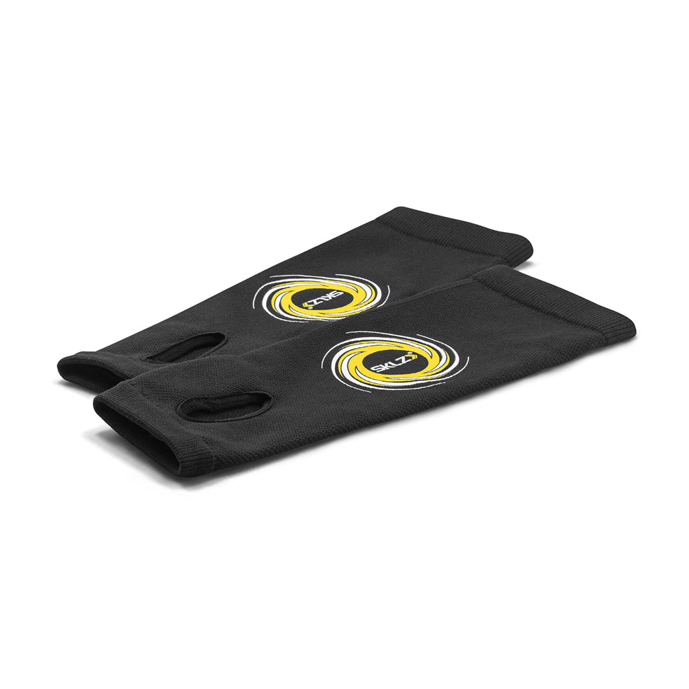 SKLZ Volleyball Digging Sleeves