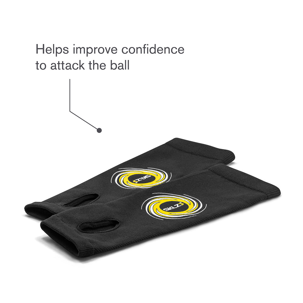 SKLZ Volleyball Digging Sleeves