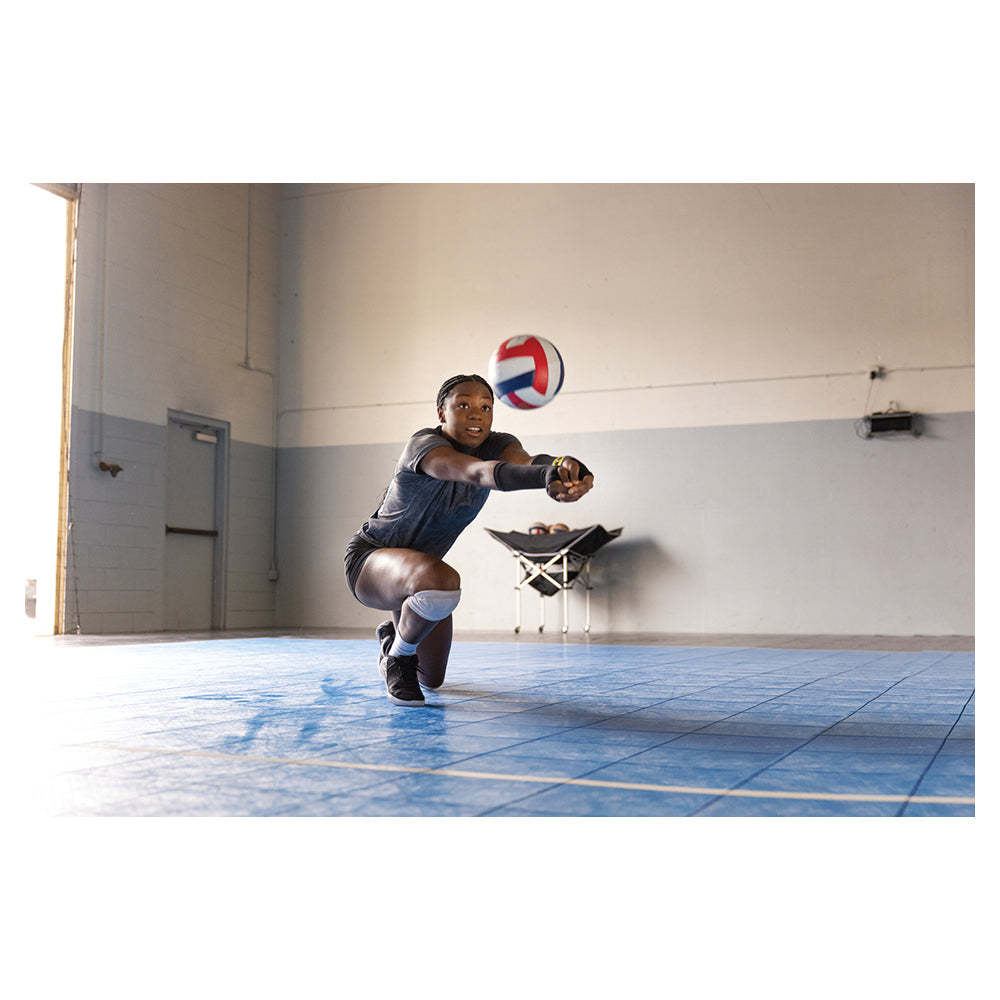 SKLZ Volleyball Digging Sleeves