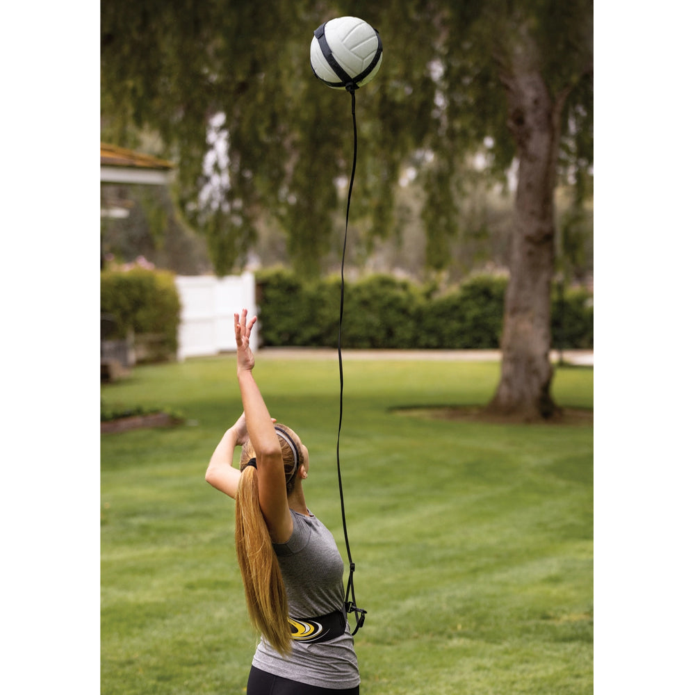 SKLZ Hit-N-Serve Volleyball Trainer