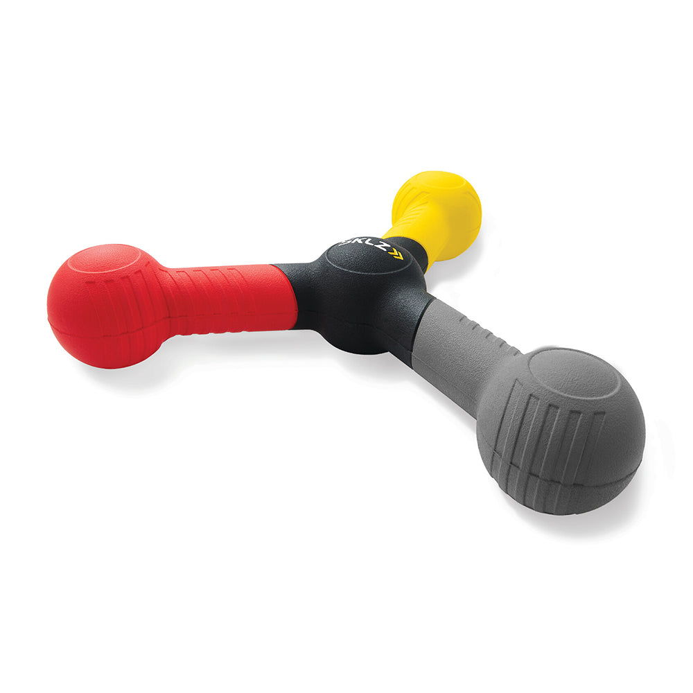 SKLZ Reactive Catch Sports Coordination Tool