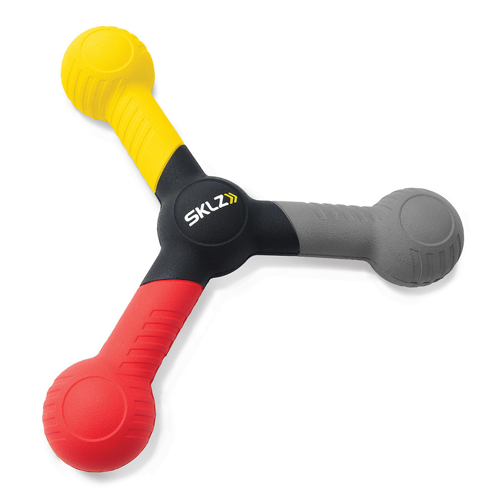 SKLZ Reactive Catch Sports Coordination Tool