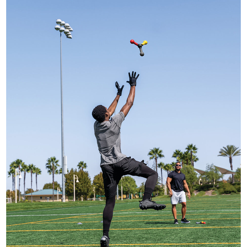 SKLZ Reactive Catch Sports Coordination Tool