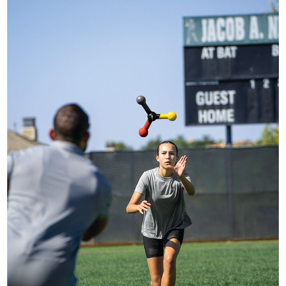 SKLZ Reactive Catch Sports Coordination Tool