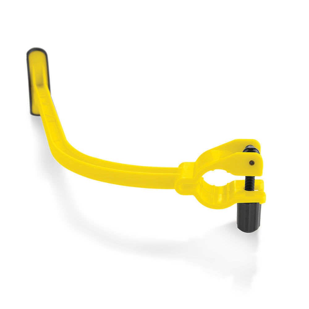 SKLZ Hinge Golf Swing Correction Training Aid Yellow