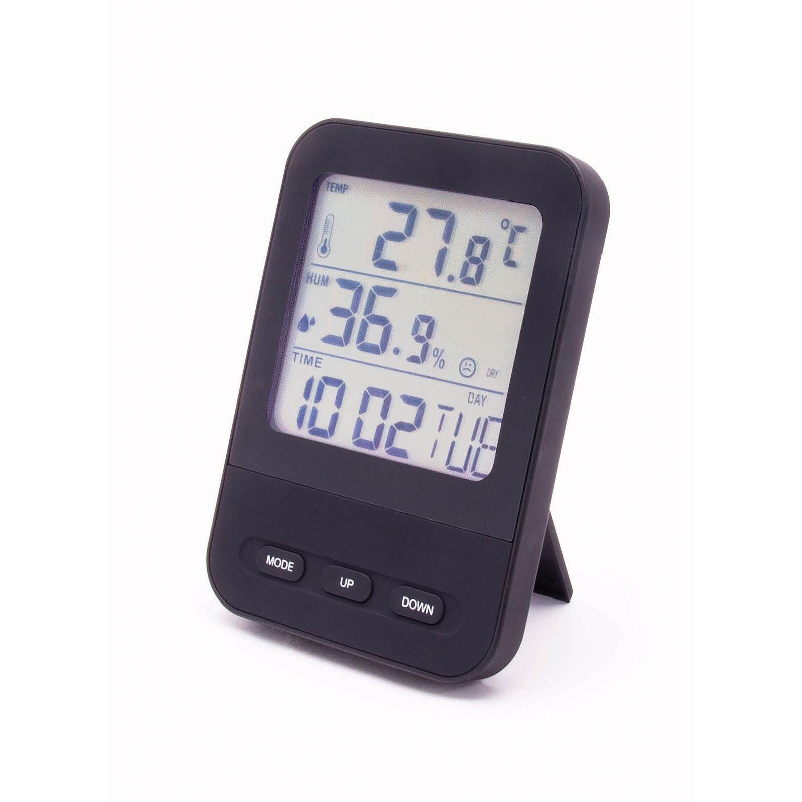 60209-is-gift-climate-clock-digital-weather-station