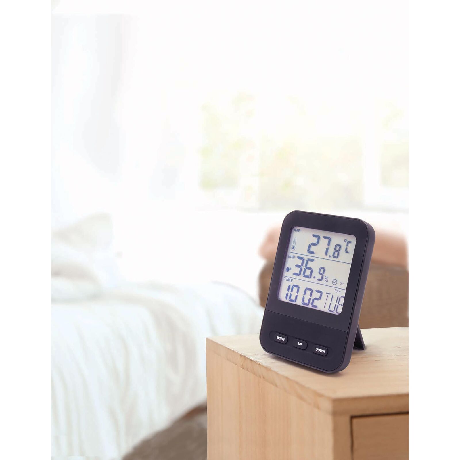 60209-is-gift-climate-clock-digital-weather-station