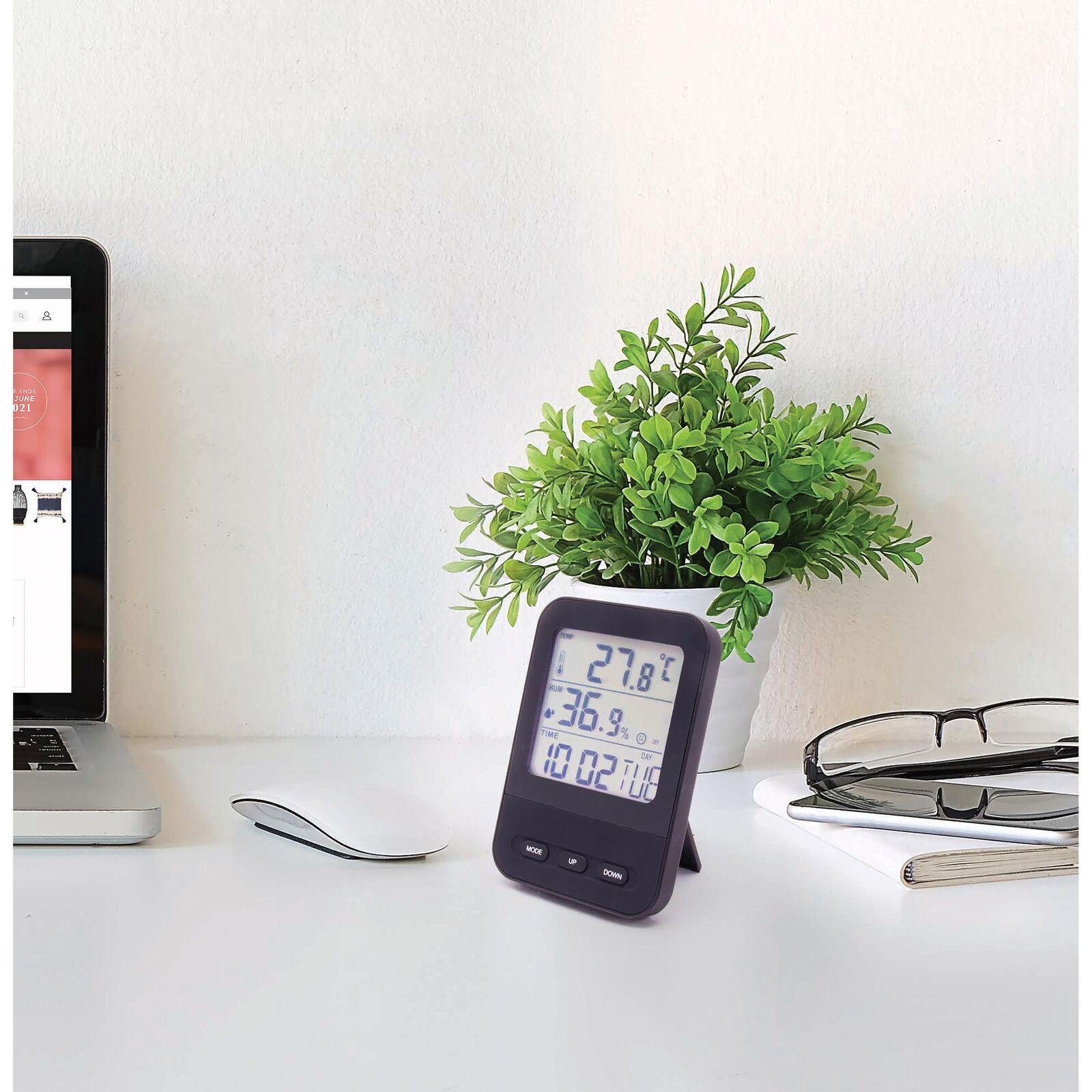 60209-is-gift-climate-clock-digital-weather-station