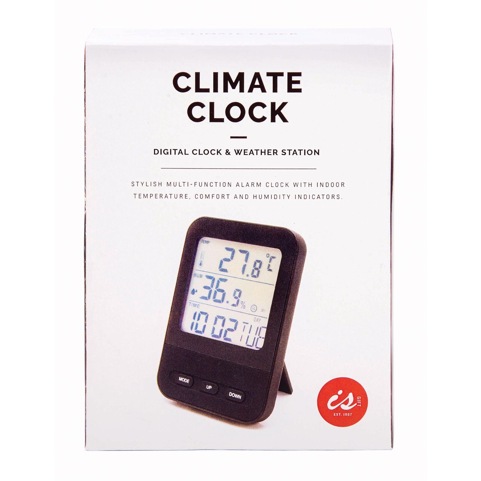 60209-is-gift-climate-clock-digital-weather-station