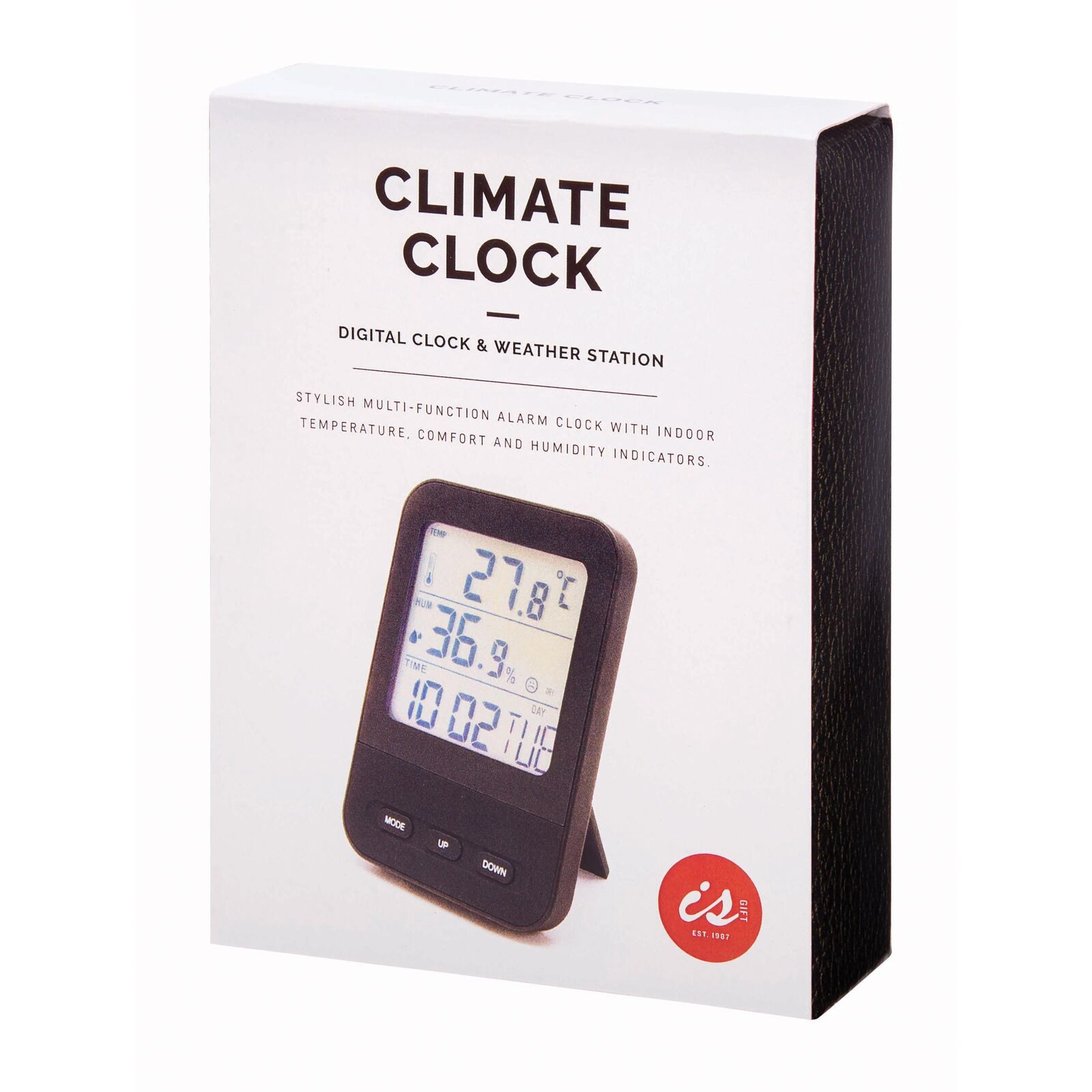 60209-is-gift-climate-clock-digital-weather-station
