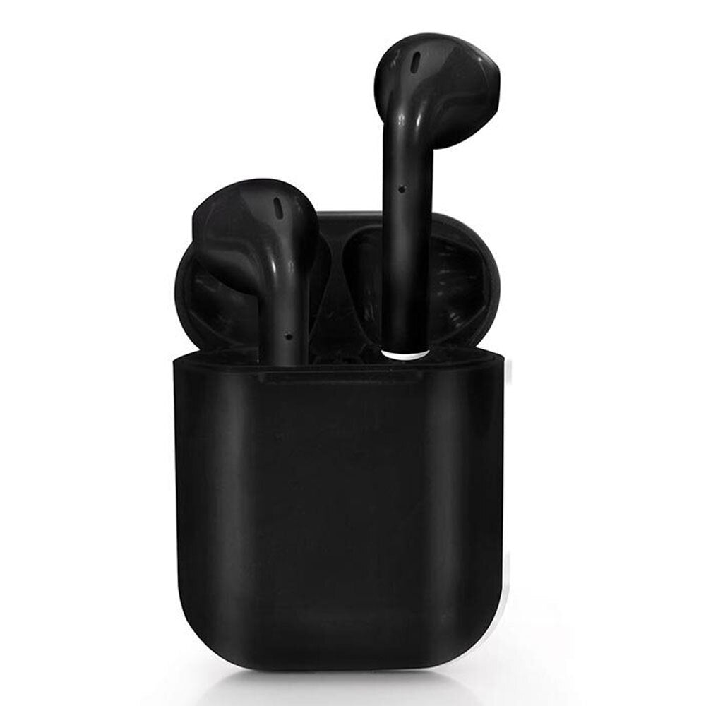 84111-bk-true-wireless-earbuds-earphones-black