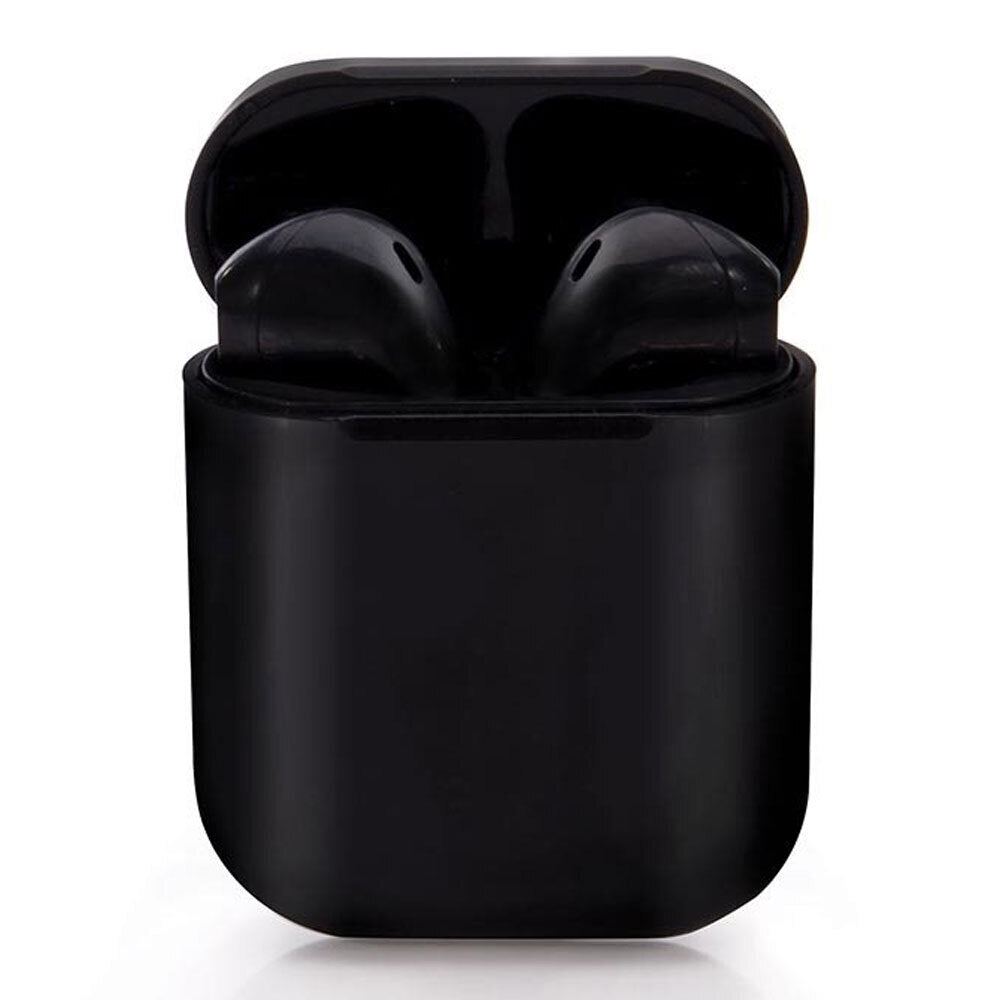 84111-bk-true-wireless-earbuds-earphones-black