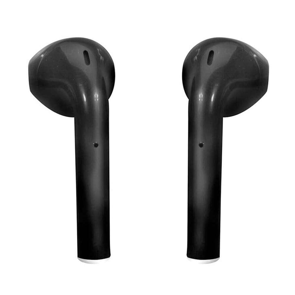 84111-bk-true-wireless-earbuds-earphones-black