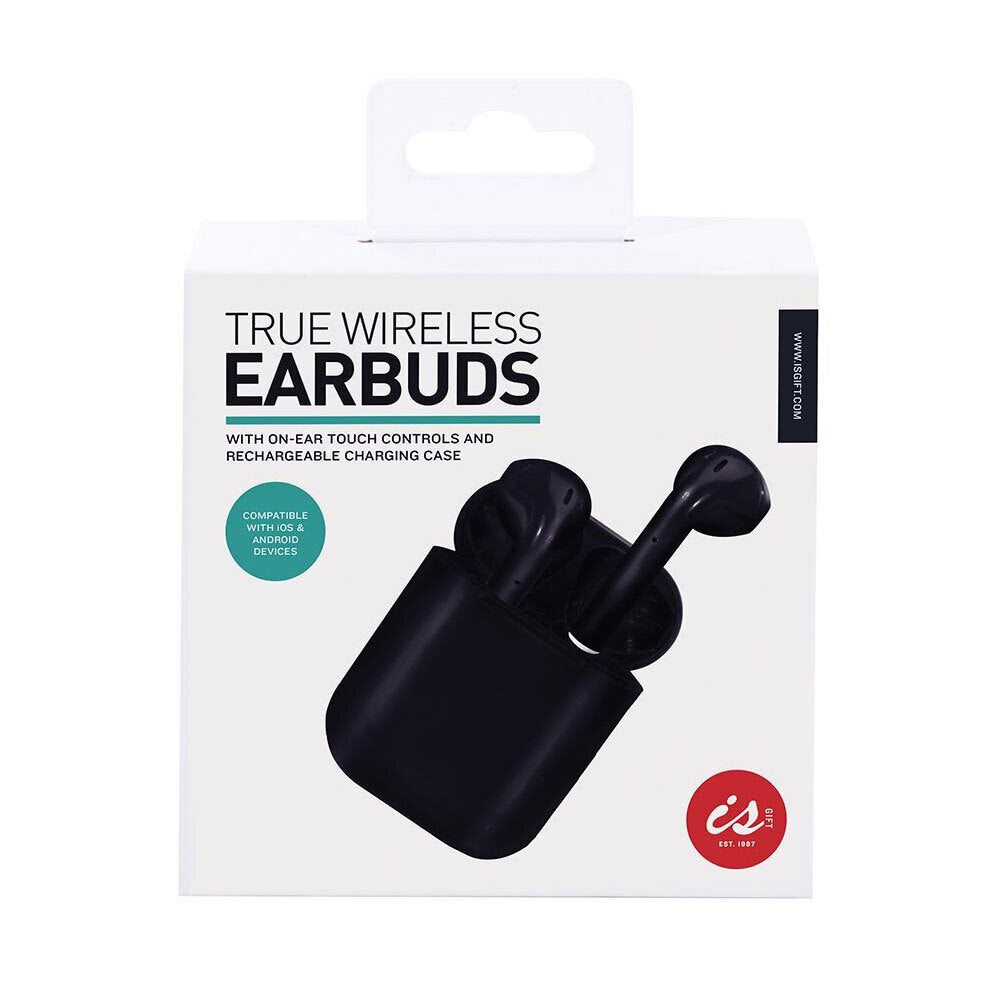 84111-bk-true-wireless-earbuds-earphones-black