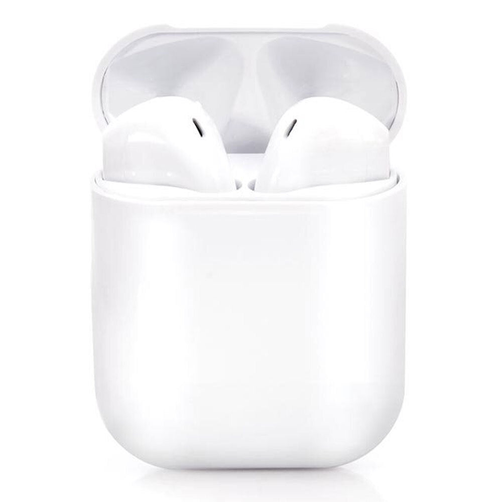 84111-wh-true-wireless-earbuds-earphones-white
