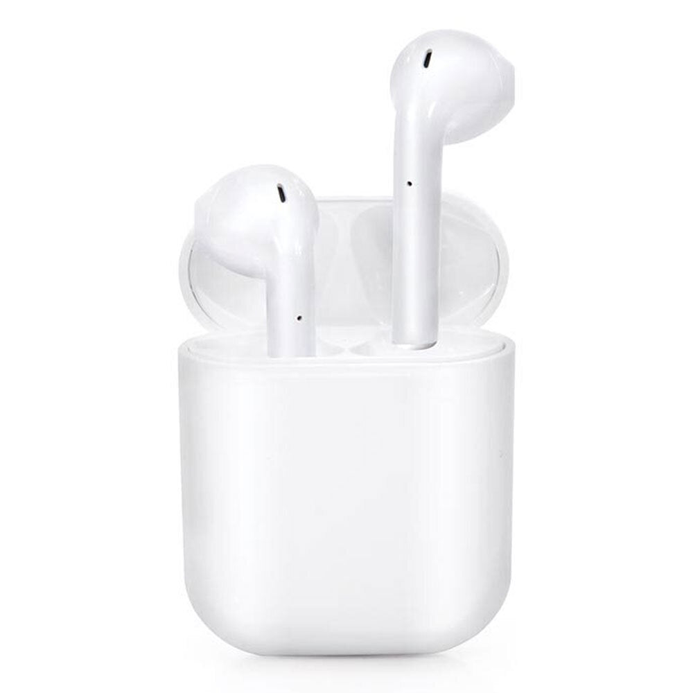 84111-wh-true-wireless-earbuds-earphones-white