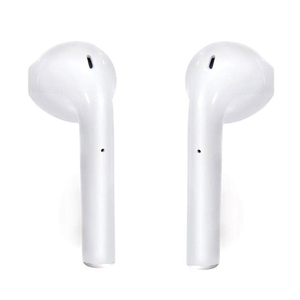 84111-wh-true-wireless-earbuds-earphones-white
