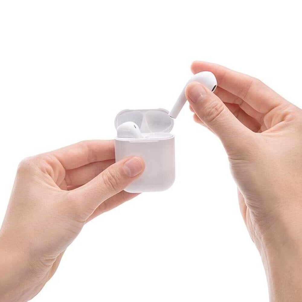 84111-wh-true-wireless-earbuds-earphones-white