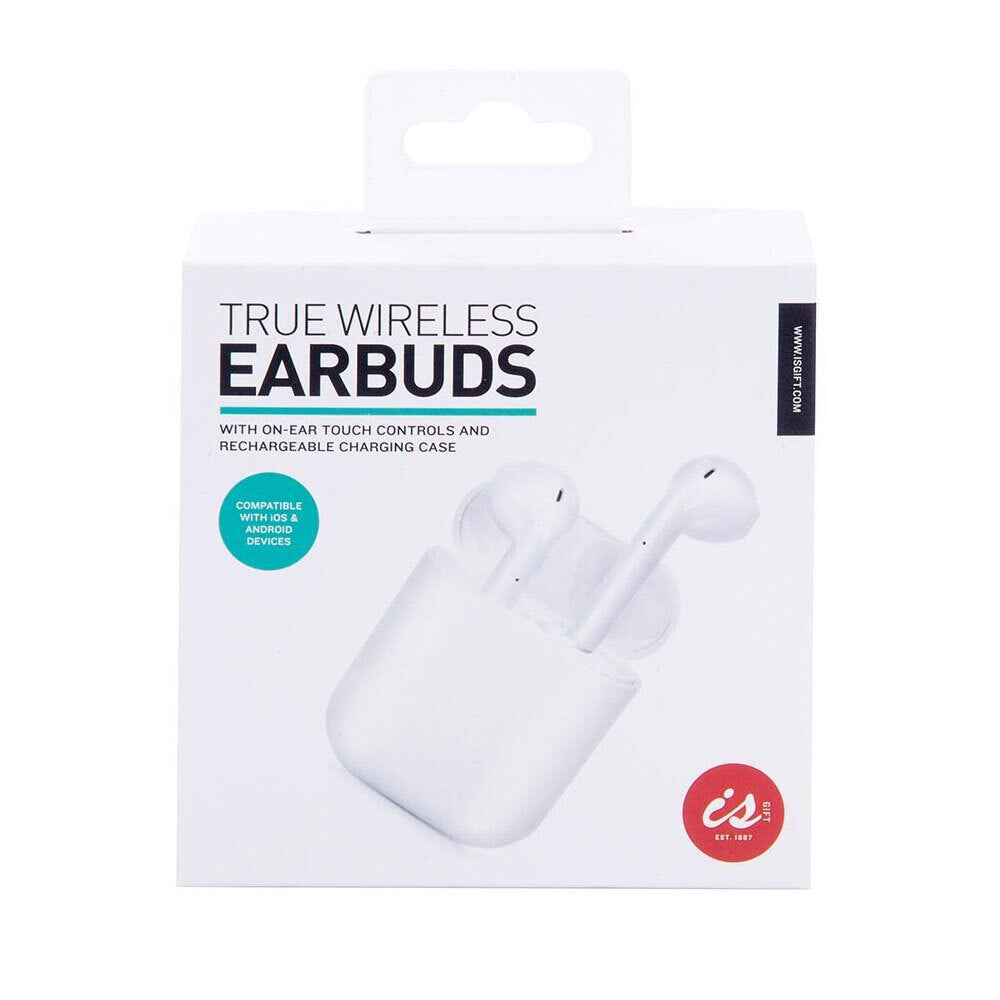 84111-wh-true-wireless-earbuds-earphones-white