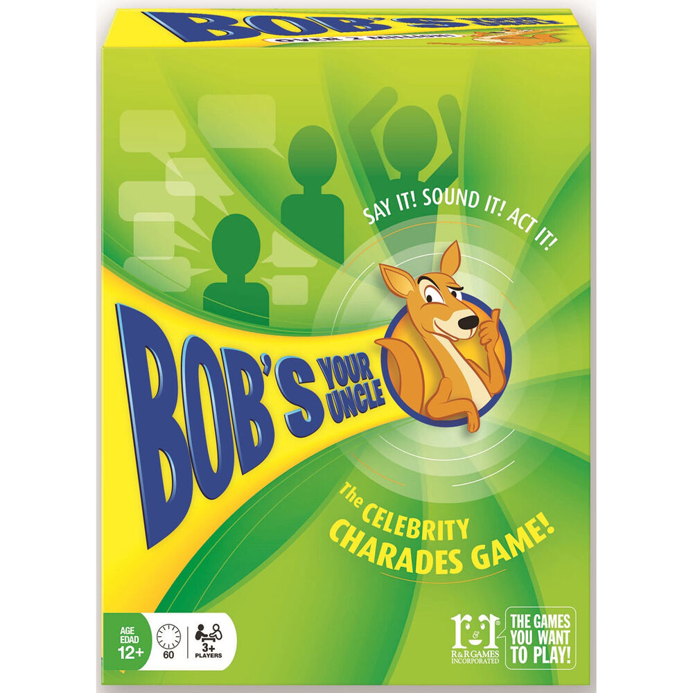 66031-r-r-games-bobs-your-uncle-card-game-kids-children-12y