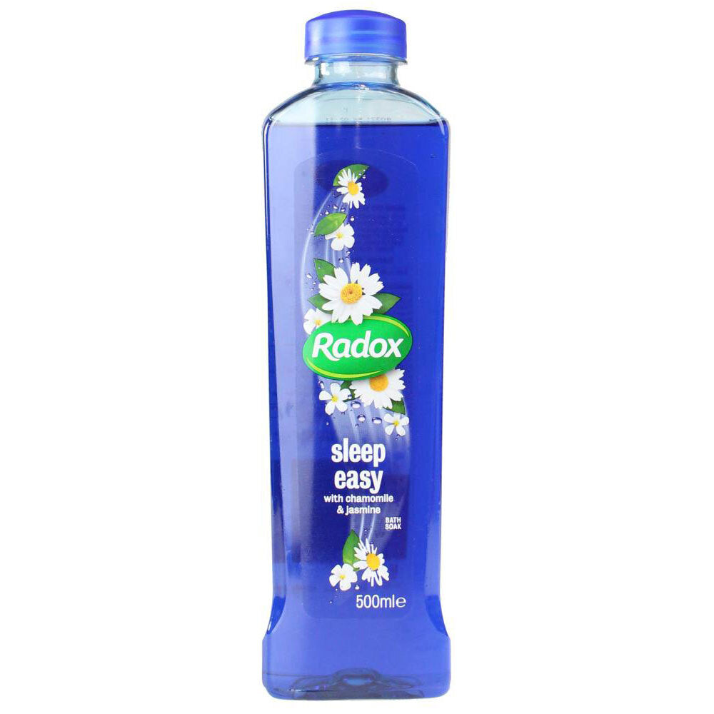 8874840-radox-500ml-bath-soak-sleep-easy-w-chamomile-jasmine