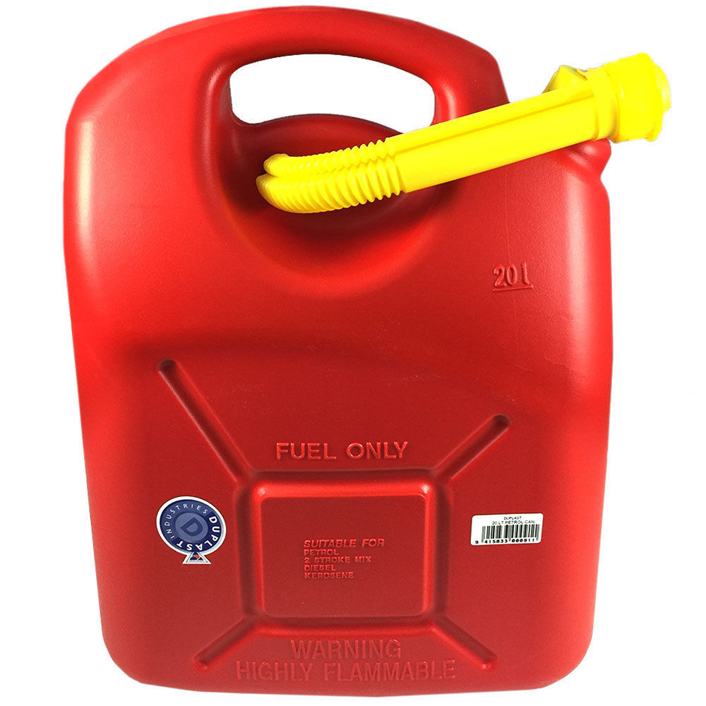 000911-20l-fuel-container-for-petrol