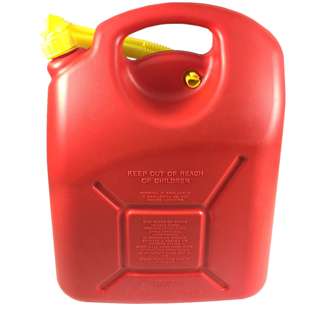 000911-20l-fuel-container-for-petrol