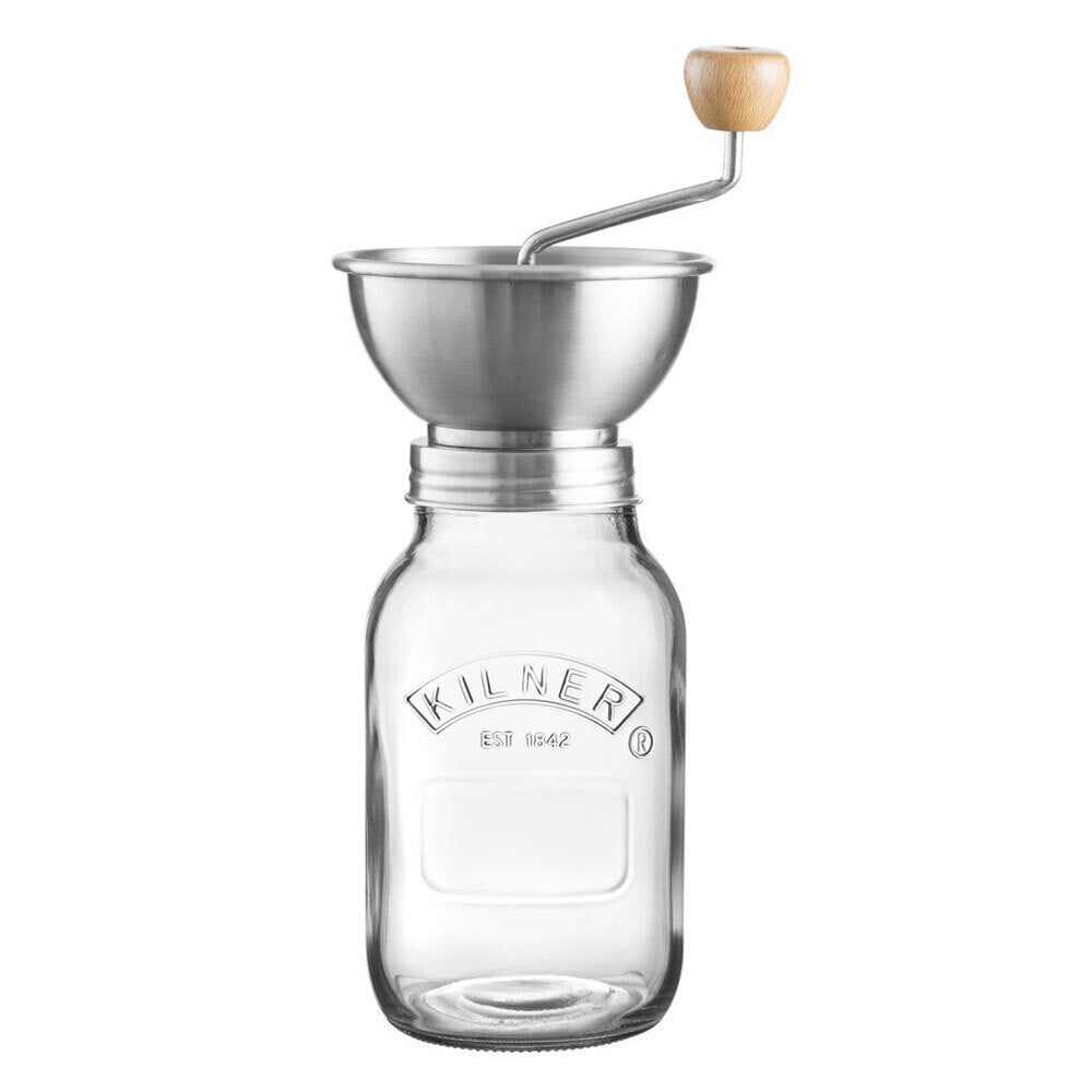 0025-002-kilner-sauce-mill-1l-glass-jar-set
