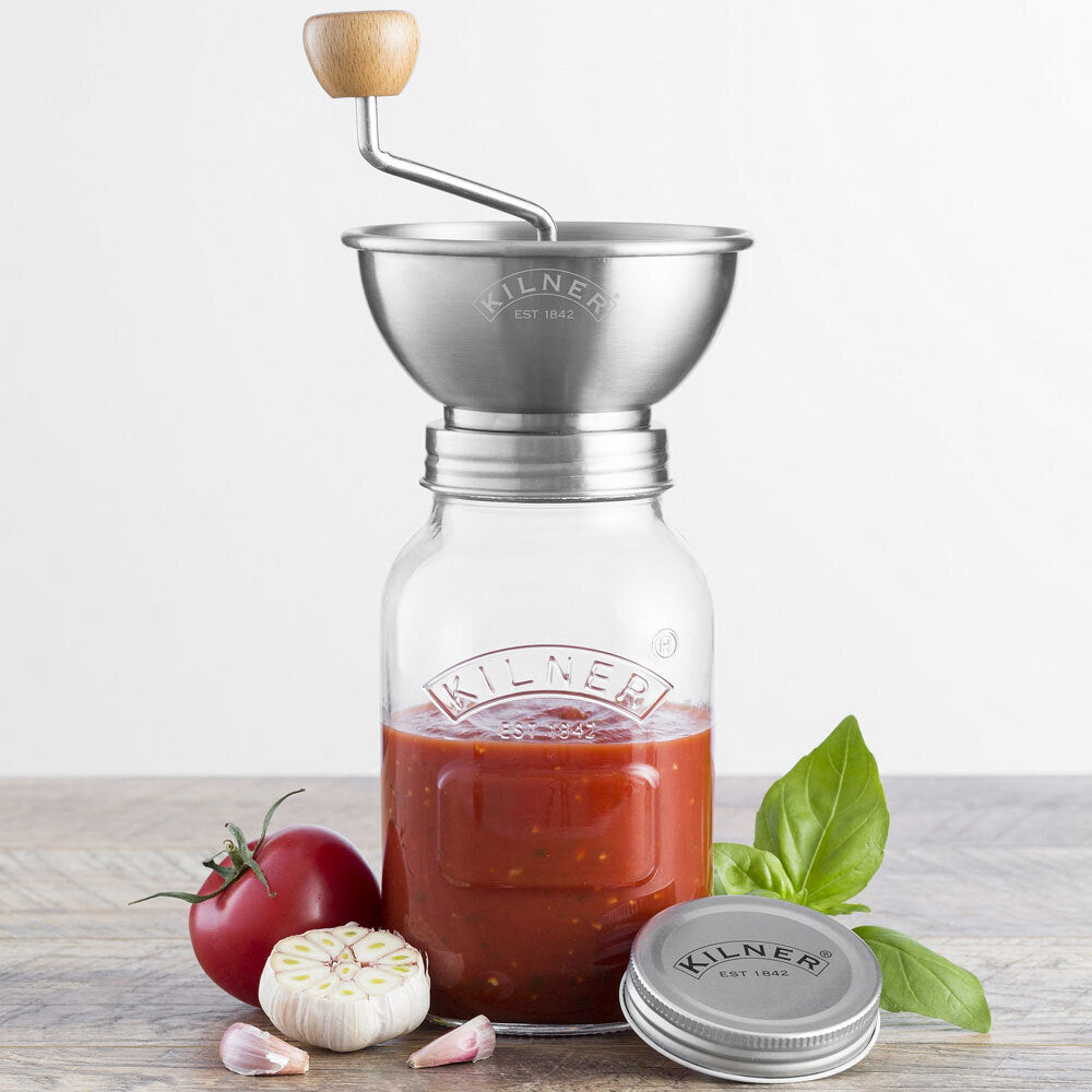 0025-002-kilner-sauce-mill-1l-glass-jar-set