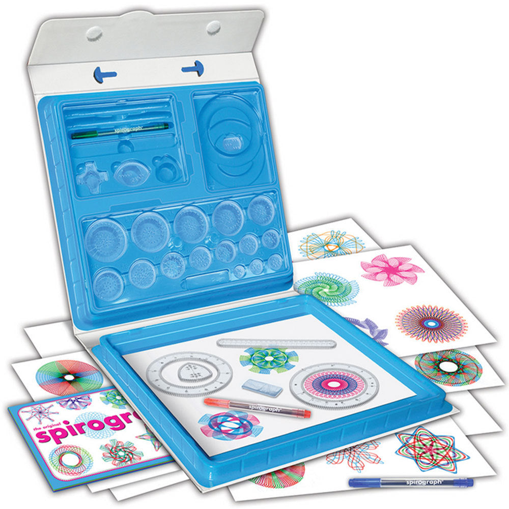 01001-original-spirograph-48-piece-deluxe-set