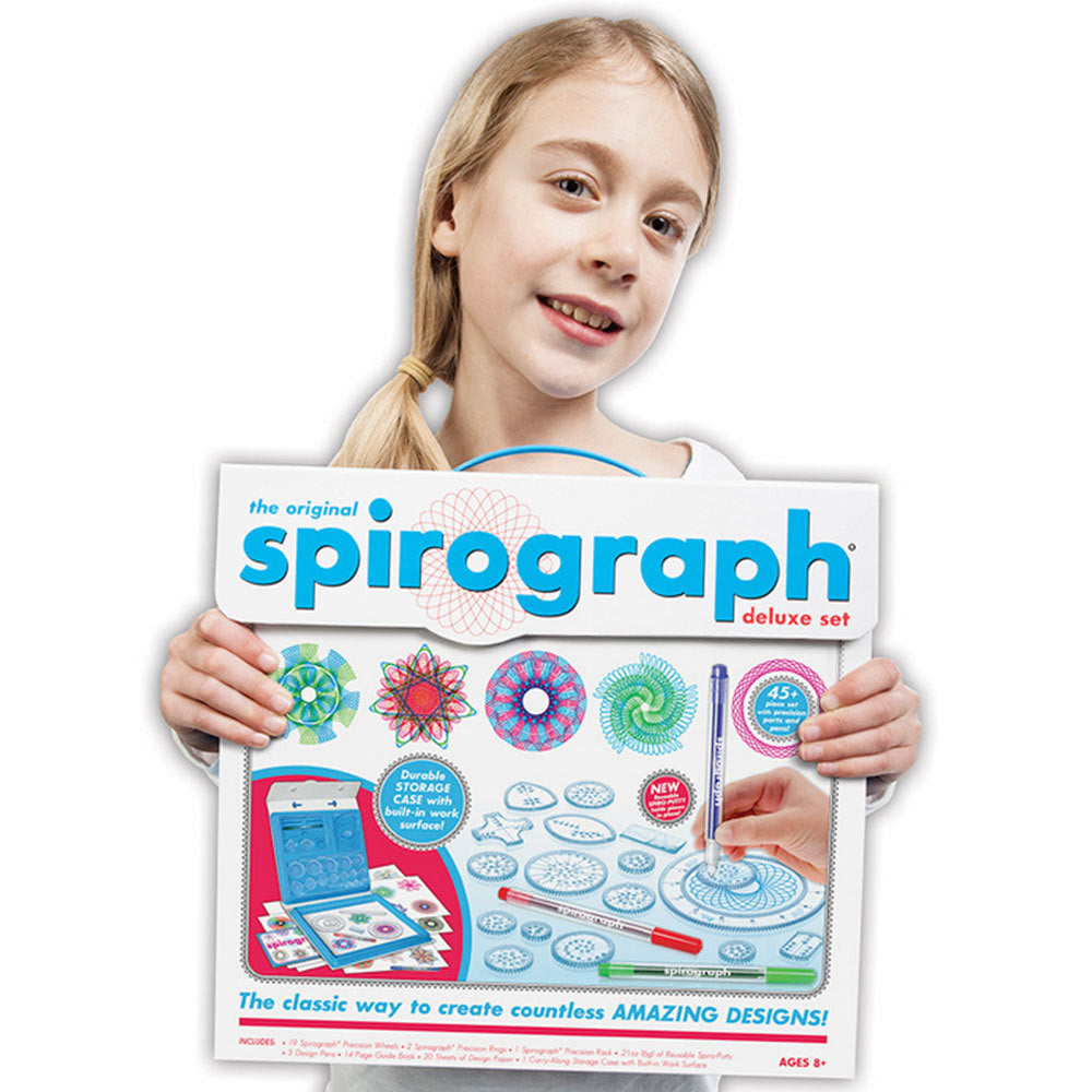 01001-original-spirograph-48-piece-deluxe-set