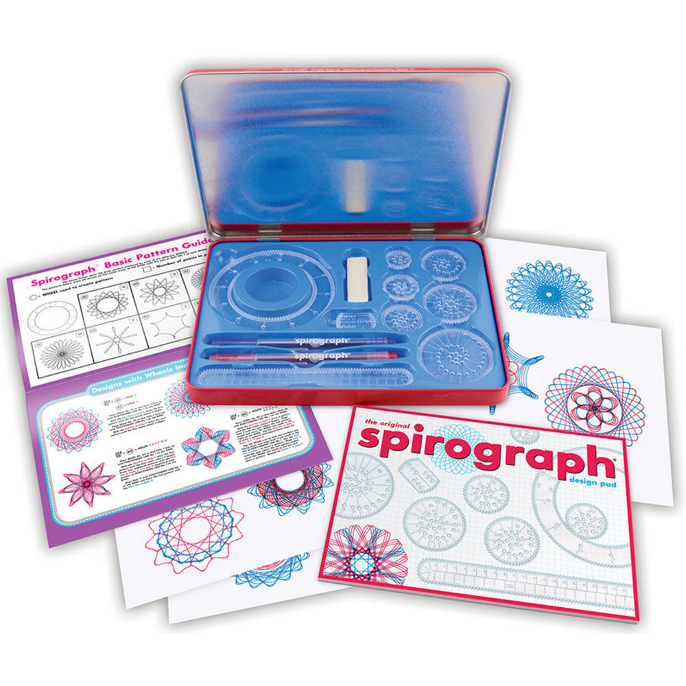 01002-original-spirograph-design-set-tin