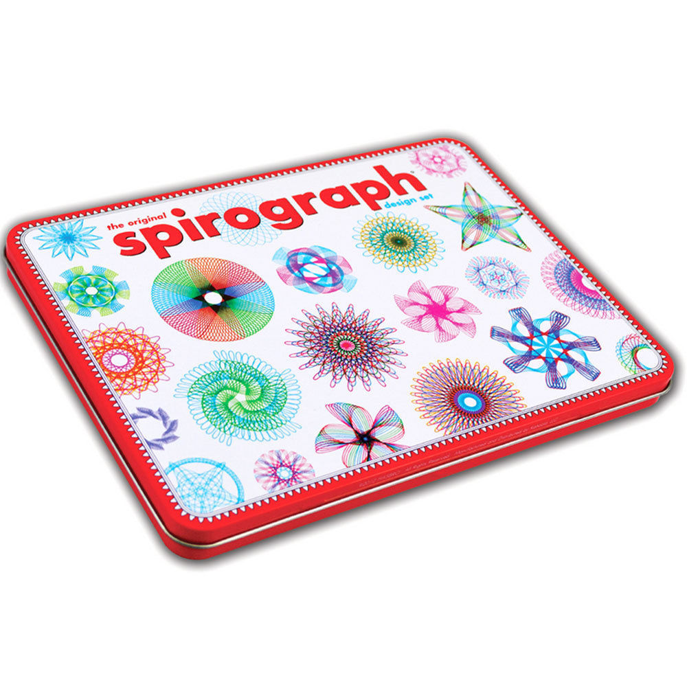 01002-original-spirograph-design-set-tin