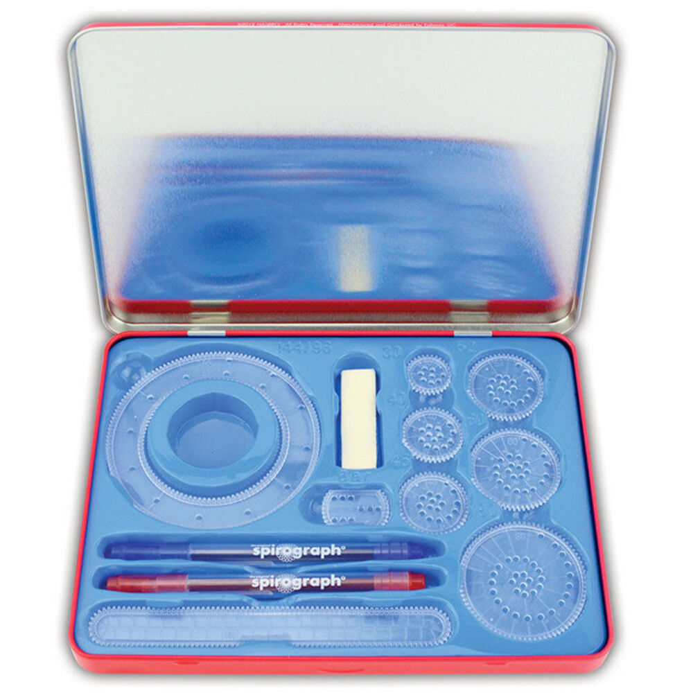 01002-original-spirograph-design-set-tin