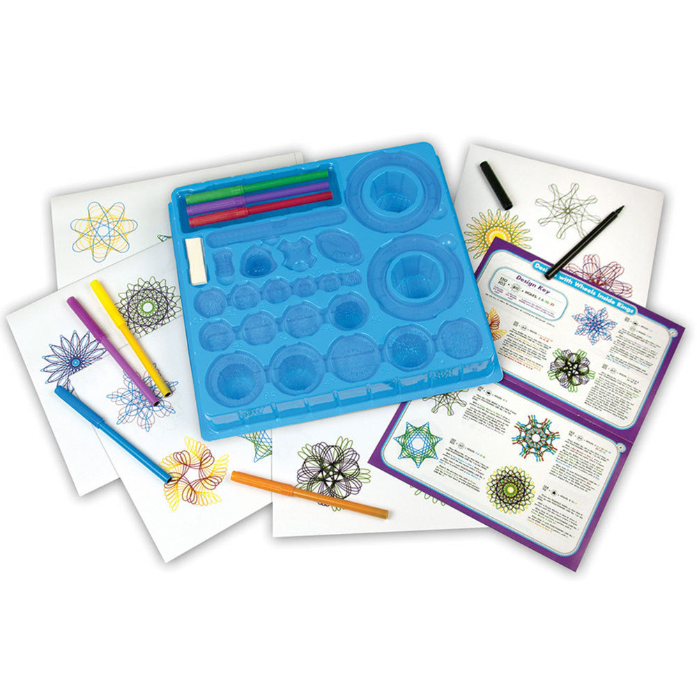 01013-the-original-spirograph-kit
