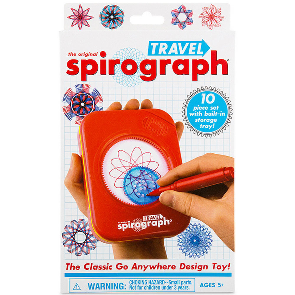 01020-original-spirograph-10-piece-travel-set