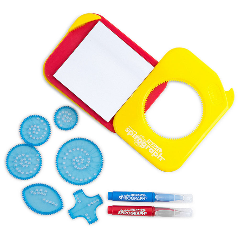 01020-original-spirograph-10-piece-travel-set
