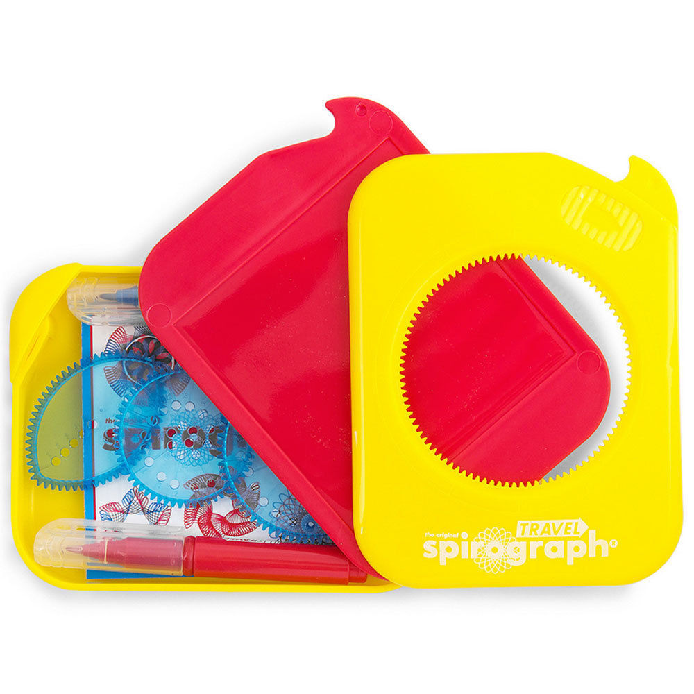 01020-original-spirograph-10-piece-travel-set